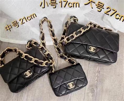 mama loves bags replica reviews|Replica Bags : r/LuxuryReps .